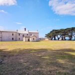 Melbourne: Mornington Peninsula Southern Coast Discovery - First Stop: Arthurs Seat