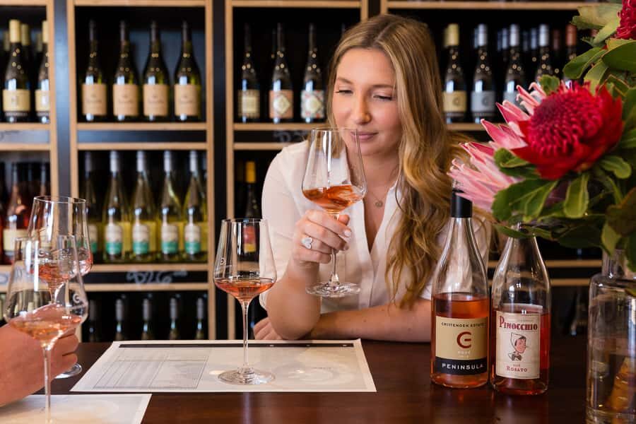 Melbourne: Mornington Peninsula Wine Day Tour - What Sets This Tour Apart