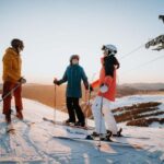 Melbourne: Mt Buller Snow Tour-Save on Hire & True 5 Hrs Fun - What You Can Expect at Mt Buller