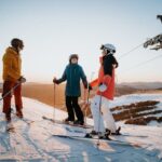 Melbourne: Mt Buller Snow Tour-Save on Hire & True 5 Hrs Fun - Who Will Love This Tour?