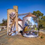 Melbourne: Murray River Paddle Steamer, Wine & Wildlife Tour - What to Expect on This Full-Day Tour