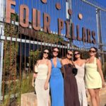 Melbourne: Private Yarra Valley Wine Tour with Transfers - What the Experience Means for You