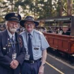 Melbourne: Puffing Billy Railway & Rainforest Tour - What Sets This Tour Apart?