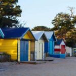 Melbourne: Puffing Billy Train & Healesville & Winery Tour - What it’s like to travel with this tour