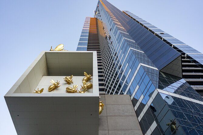 Melbourne Sightseeing Tour in Small Group - The Practical Side: What We Loved and What to Watch For