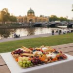 Melbourne: Spanish Flavours Grazing Box - Why Choose This Experience?
