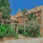 Melbourne Tour: Walk the Yarra & Heritage Convent Experience - Authentic Experiences from Reviews