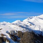 Melbourne: Ultimate Mt Baw Baw Snow Private Tour Experience. - Final Thoughts