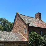 Melbourne Walking Tours - How This Tour Adds Value