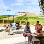 Melbourne: Yarra Valley Half-Day Wine Tour - Additional Stops and Experiences