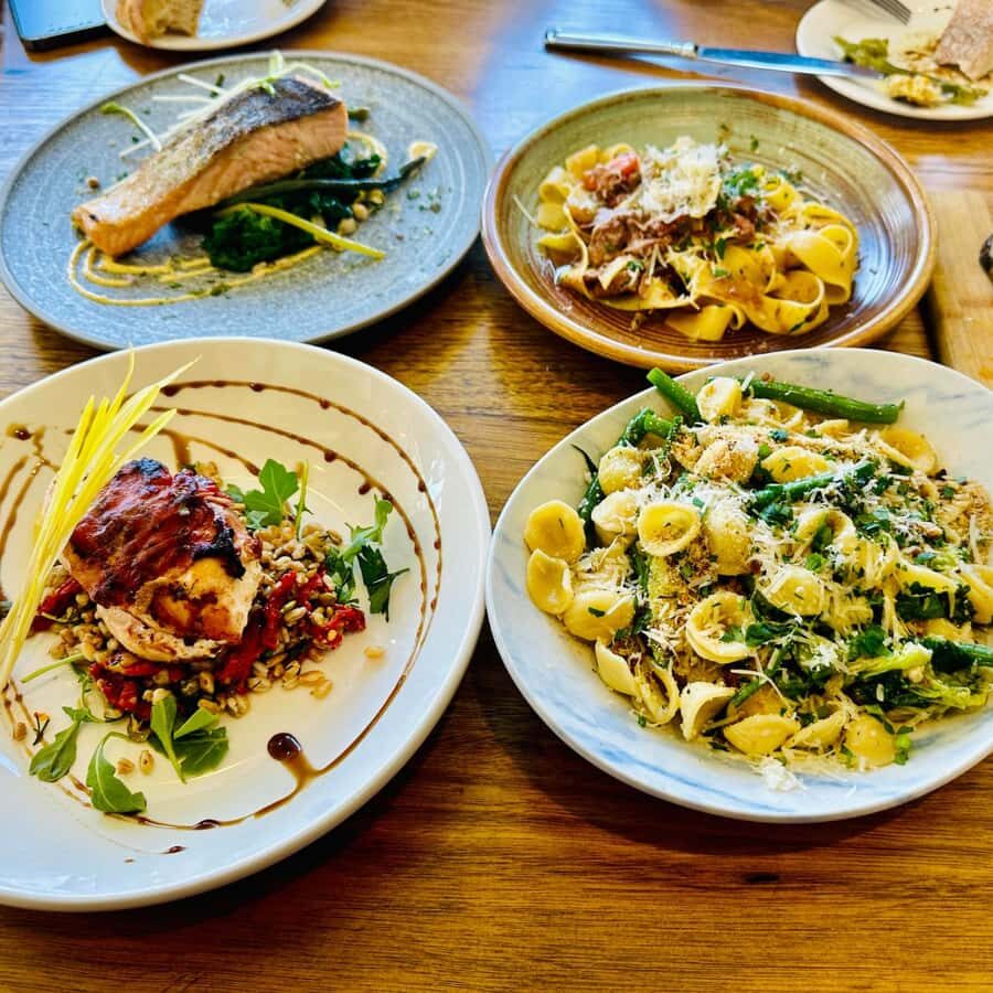 Melbourne: Yarra Valley Wine Tour + Lunch & Gin/Beer Option - The Itinerary: What You Can Expect