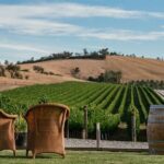 Melbourne Yarra Valley Wineries Explore Private Tour - Frequently Asked Questions