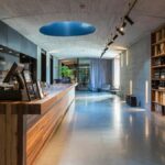 Melbourne: Yarra Valley Wineries Private Day Tour - An In-Depth Look at the Yarra Valley Tour