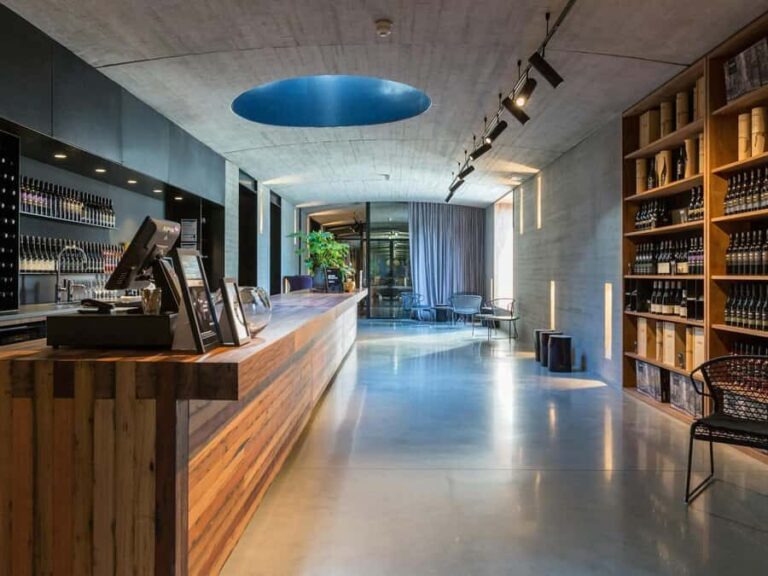 Melbourne: Yarra Valley Wineries Private Day Tour - An In-Depth Look at the Yarra Valley Tour