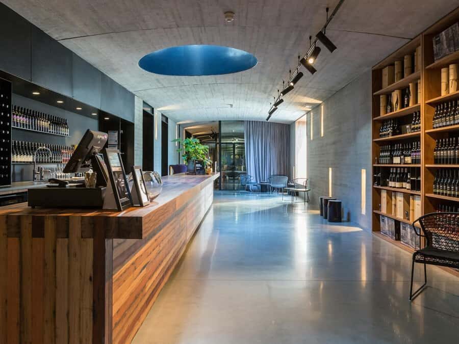 Melbourne: Yarra Valley Wineries Private Day Tour - An In-Depth Look at the Yarra Valley Tour