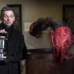 MELBOURNE:Altona Homestead Ghost Tour: Spirits of the Past - Why This Tour Offers Great Value