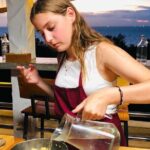 Memorable Thai Cooking Class with Stunning View from Koh Tao - Food and Recipes