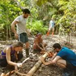 Mentawai: 5 Day Experience Cultural Journey with Shamans - What Makes This Tour Special?