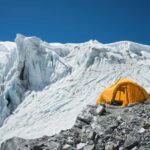 Mera Peak Climbing | Highest Trekking Peak in Nepal - An In-Depth Look at the Experience