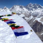 Mera Peak Expedition  Best Climbing Package in Nepal - What Makes This Tour Stand Out?