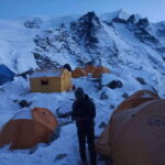 Mera peak trek - Who Should Consider This Tour?