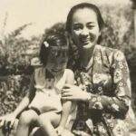 Merapi: Jeep Adventure and Museum Date - The Itinerary – What to Expect from Start to Finish