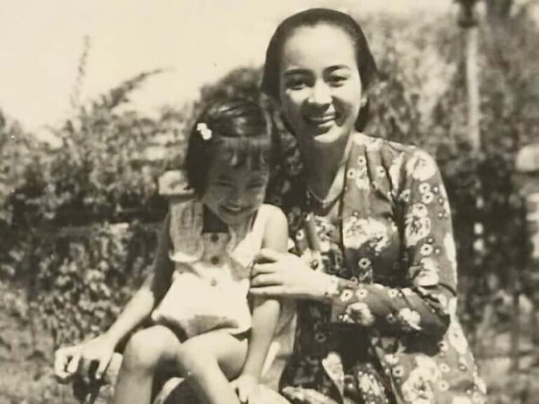 Merapi: Jeep Adventure and Museum Date - The Itinerary – What to Expect from Start to Finish