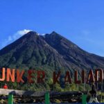 Merapi Jeep Safari, Prambanan & Ijo Temple Culture Tour - Practicalities & Value