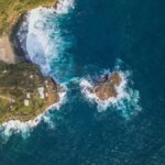 Merapi Sunrise, Pindul Cave & Timang Beach Drone Adventure - Practical Details and Why They Matter