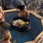 Methven puke Hot Pool & Scenic Canterbury Tour from Christchurch - Why This Tour Stands Out