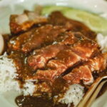 MICHELIN GUIDE GASTRONOMIC TOUR IN CHIANG MAI - Who Will Love This Tour?