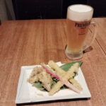 Mie: Bar-Hopping in Yokkaichis Lively Local Nightlife Scene - Exploring Yokkaichi’s Nightlife: What to Expect