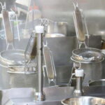 Mie: Explore Yokkaichis Ramen Scene with a Local Guide - Deep Dive into the Itinerary and Local Spots