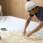 Mie: Maruhiko Sake Brewery Tour and Tasting - Who Will Love This Experience?