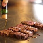 Mie: Matsusaka Beef Gourmet Tour  Taste Japans Finest Wagyu - Personal Experiences and Highlights