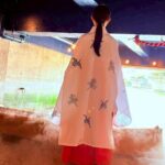 Miko Costume Experience in Tokyo at a Real Shinto Shrine - The Experience in Detail