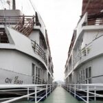 Mila Cruises 2 Days Explore Halong Bay from Hanoi - What Makes This Tour Stand Out?