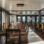 Mila Lux Cruises 2 Days 1 Night Explore Halong Bay from Hanoi - Who Is This Tour Perfect For?