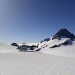 Milford Sound: Glacier and Waterfall Helicopter Experience - Who Should Consider This Experience?