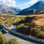 Milford Sound, Mt Cook & More: 4 Day Tour from Christchurch - A Deep Dive into the 4-Day Itinerary