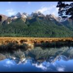 Milford Sound Small Group Day Tour From Queenstown - What’s Included and What’s Not
