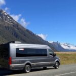 Milford Sound Tour from Queenstown with Cruise - Who Should Book This?