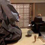 Mindful Matcha Pause in a Private Teahouse Tea Ceremony - Why This Experience Is Worth It