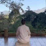 Mindful Serenity: A Day of Zen Practice in Mount. Emei - The Itinerary Breakdown