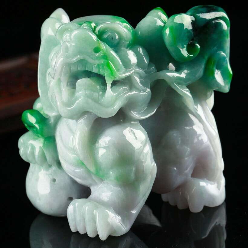 Mini Group Tour Of Hiking To Mutianyu Great Wall FromJiankou - Why Choose This Tour?