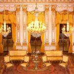 Miniatures Museum of Taiwan Admission Ticket - Who Should Consider Visiting?