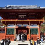 Minoh Katsuoji Temple Walking Tour with Local Guide - Final Thoughts