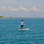 Mirissa: 2-Night Cruise along Sri Lanka's South Coast - An In-Depth Look at the Itinerary and What to Expect