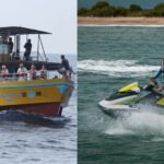 Mirissa: All Inclusive Whale Watching + Jet Ski Ride - Frequently Asked Questions (FAQs)