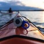 Mirissa: Canoeing Experience - What to Expect from the Mirissa Canoeing Experience